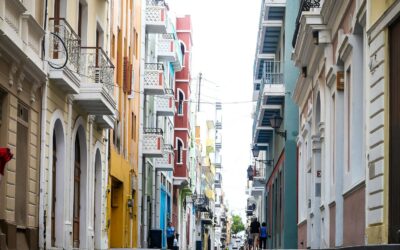 The Ultimate Puerto Rico Travel Guide